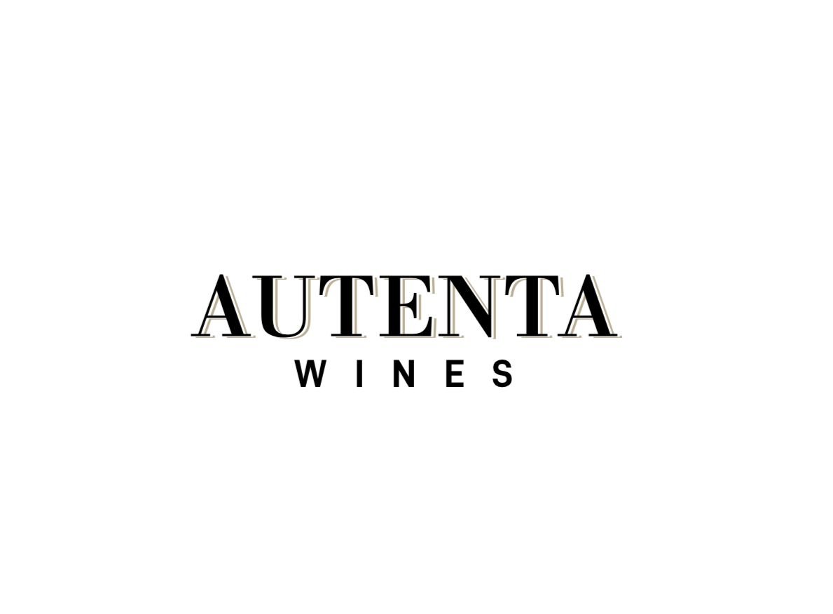 Autenta Wines